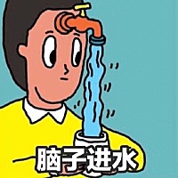 宝宝49天 经常哭闹 一放在床上就哭 换尿不湿也哭 有时候哭的她自己都喘不上气  非得抱着 有时候光抱着还...
