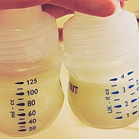 很多职场妈妈也会有这样的问题，如果正值哺乳期，而且必须要离开宝宝一段时间，那么不得不选择提前存储...