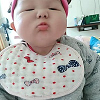 小可爱😊