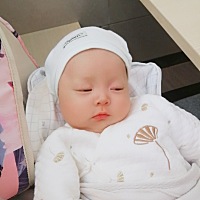 早上好，小可爱👄