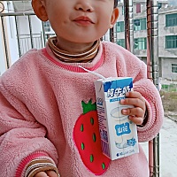 宝贝出生多久喂鱼肝油？😓