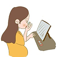 孕妇在怀孕后，为了自身和胎儿的健康着想，随身携带的一些东西最好摘掉，因为怀孕后，孕妈妈的身体发生...