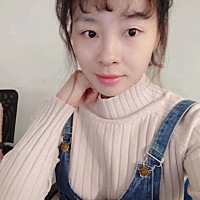 图一是孕前拍的照片，图二是孕后期长了30后拍的照片，我想说生了以后这30斤肉真的还能减下去吗？