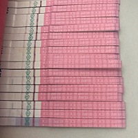 今天测到了强阳，安排了一次功课，本来想等变弱之后再安排一次，可是老公出差了，在强阳时安排是不是受...