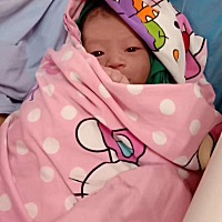 我突然觉得这个软件就是给妈妈们添堵的 负能量 ＞ 正能量                   😅😅😅
