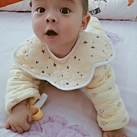 各位姐妹，就算有了孩子也不能忽视自己颜值身材哦，经常去婴儿游泳地方看到10个宝妈8个胖，就算有了...