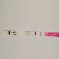 请问各位有经验的姐妹们，备孕期间可不可以做按摩呀，按摩颈椎按摩脚，明天就应该排卵了，今天测的金.秀...