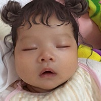 宝宝一个多月了，来讲讲我的顺产经历吧！ 宝宝10月5号下午出生的，小棉袄😀，7斤3两。 10月4号刚...