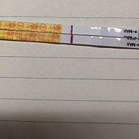 不想再吃了！感觉肚子有拉扯疼痛，尿频很明显，很饿，但是测啥啥白板，我是监测排卵，排卵日子很明确，...