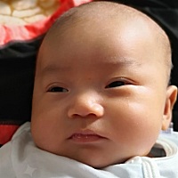 小子