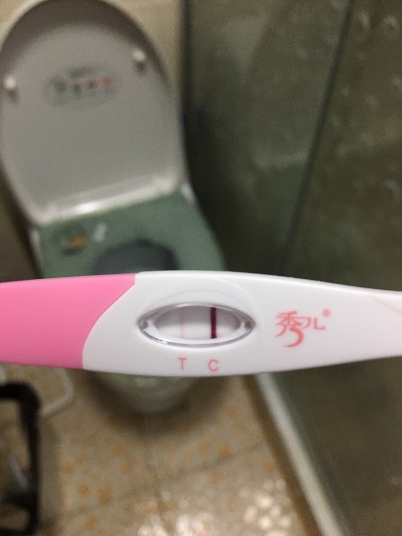 这是真的假的