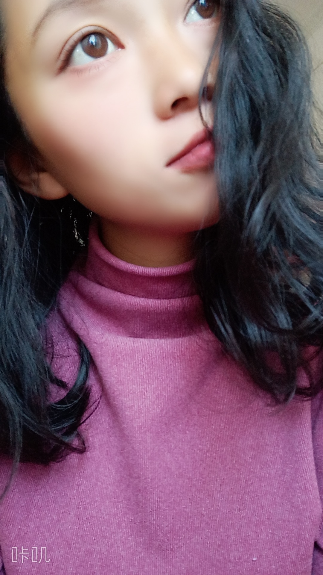 月子19天了，好难熬啊😓😓😓