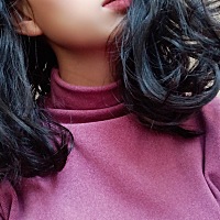 月子19天了，好难熬啊😓😓😓