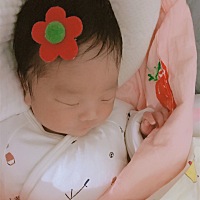 刨腹产第16天 阴道瘙痒怎么办？外阴倒是每天都清洗的！