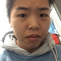 老命都没有了……一个人带孩子好累。都没有一个人帮我抱宝宝的。我家宝宝十个半月了……