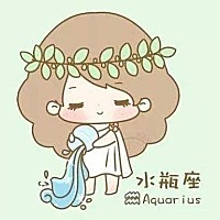 狮子座 双子座的人由于拥有双重性格，往往表面上说不爱钱，其实很会赚钱，也很享受赚钱的过程。TA们的观...