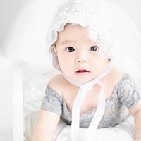 顺产妈妈产后应该注意什么 1、顺产妈妈在产后可以马上进食，食物要清淡容易消化，富含水分，以半流食和...