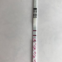 11月15号下午1点测到强阳，晚上10点只有一点点转弱，备二胎想得一个好字，问了淘宝客服说还没排卵，需要...