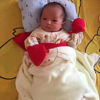 各位刨宫产的宝妈，请教一下，你们刨宫产多久用的收腹带😂😂😂🙏🙏🙏