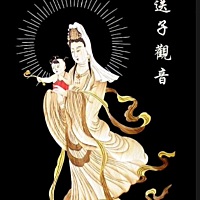 宝贝，快点来吧，爸爸妈妈盼着你，全家人都盼着你早点到来