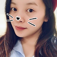 现在每天晚上都做梦除了梦见生宝宝，就是宝宝已经生个，希望宝宝晚点发动，每天晚上不到凌晨两三点以后...
