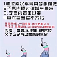 帮助到你了吗