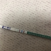 上个月14号来的大姨妈，正常都是提前两天来，这个月17号了还没来，上个月26号/31号都有同房，为什么体外...