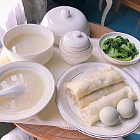 如果刨妇产的可以多喝鸽子汤吃鸽子肉伤口会恢复的快并且刀口小 平时前期饮食以肝脏肾脏为主，帮助恢复，...