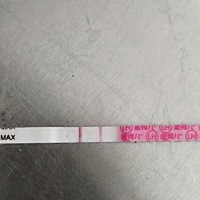 最近总是睡不好啊，怎么办，这样的情况可以吃点啥号呀？都说要最好的状态备孕，现在已经过了排卵期了，...
