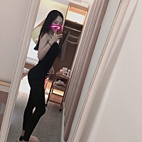 坚持产后恢复，期待断奶后的健身运动😎