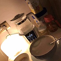 从怀孕到现在宝宝已经7个月了，用的物品算不上贵但是都是很实用的使用率高的推荐给大家，让大家不白买，...