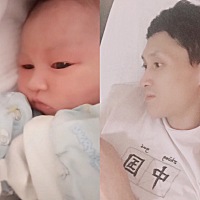 11月17凌晨降临女宝一枚 7斤6两 超预产期3天 生了3个多小时才出来 上午都好的 下午换单人间 刚没多久医...
