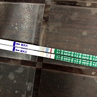 这是中奖了吗？