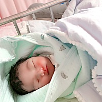 终于等到你，幸好我没放弃！ 我把所有的苦都吃了，以后你只许吃糖！ 往后余生，我保护你！           小...