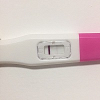 11月5、6号吧，种的太阳🌞～app预测23号是大姨妈日期，但是媳妇儿最近说胃不舒服，然后吧小腹有时候会...