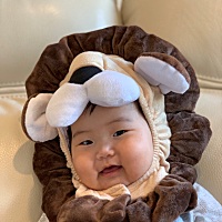 80后转眼奔四的年纪，有了三个娃，两个仔一个小棉袄，人生近乎完美了。 也许是他们两个仔从小都早睡早起...