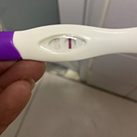 大家帮我看下，我现在去医院可以吗，去医院需不需要空腹呢，昨天晚上吐了