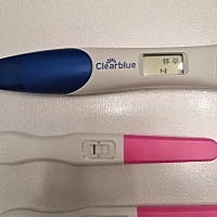 昨天测很浅很浅的一道道…～今天用kelilan的测…～稳了！开心呀…～哈哈…
