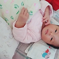 坐月子二十二天了，卸货那天体重150斤，卸货后体重135斤，现在127斤，我会回到以前的体重吗，好期待我的...