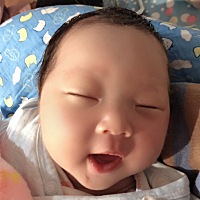 我们家的小佩琪