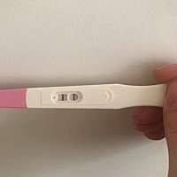 大姨妈推迟7天，这是不是有了？