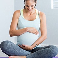 孕期缺乏一种营养，会增加胎儿畸形的可能性 孕妇营养不良会导致腹中胎儿畸形发病率增大，不同元素的缺乏...