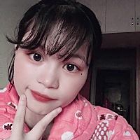 好想出门啊