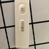 中间那条红线什么意思