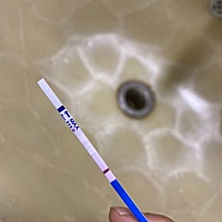 这个是白板吧