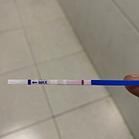 姐妹们看看这个是有了吗