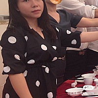 哺乳期妈妈如何从1️⃣4️⃣0️⃣斤大胖子瘦回1️⃣0️⃣5️⃣斤，仍然在努力！😁 来来来介绍一下，宝...