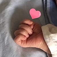 首先，我想说说自己的感受（仅个人观点），如果可以的话我一定不会生孩子。本人是属于痛点特低的那种，...