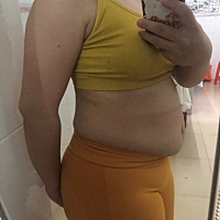关于产后哺乳期如何减肥（运动篇） 不管是你在孕期，还是产后，想要保持体型，这个都是必须要做的。😉...