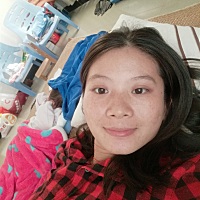 坐月子的第16天，实在太难熬了……天天一只鸡炖烧酒，一大碗白饭，太可怕了😩奶水多的往外流，胀痛，...
